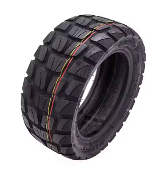 Tyre 90/55-6 Semi Off-Road