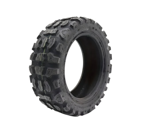 Tyre 90/65-6.5 Off Road (11-inch)