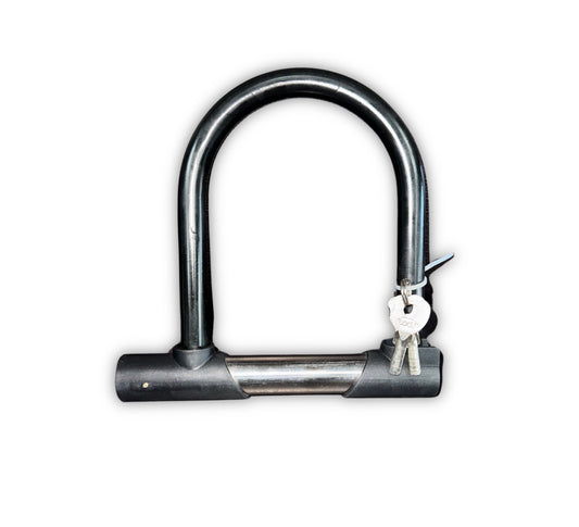 U-Lock