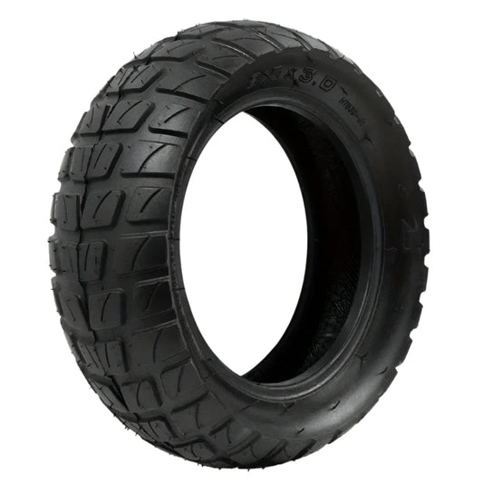 Tyre Pneumatic 8.5x3