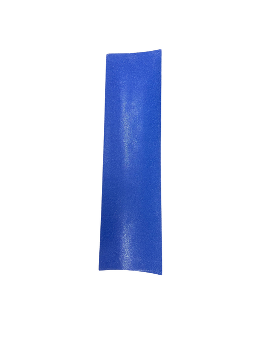 Grip Tape Full Blue