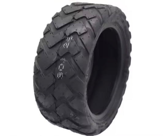 Tyre 80/60-6 Off Road