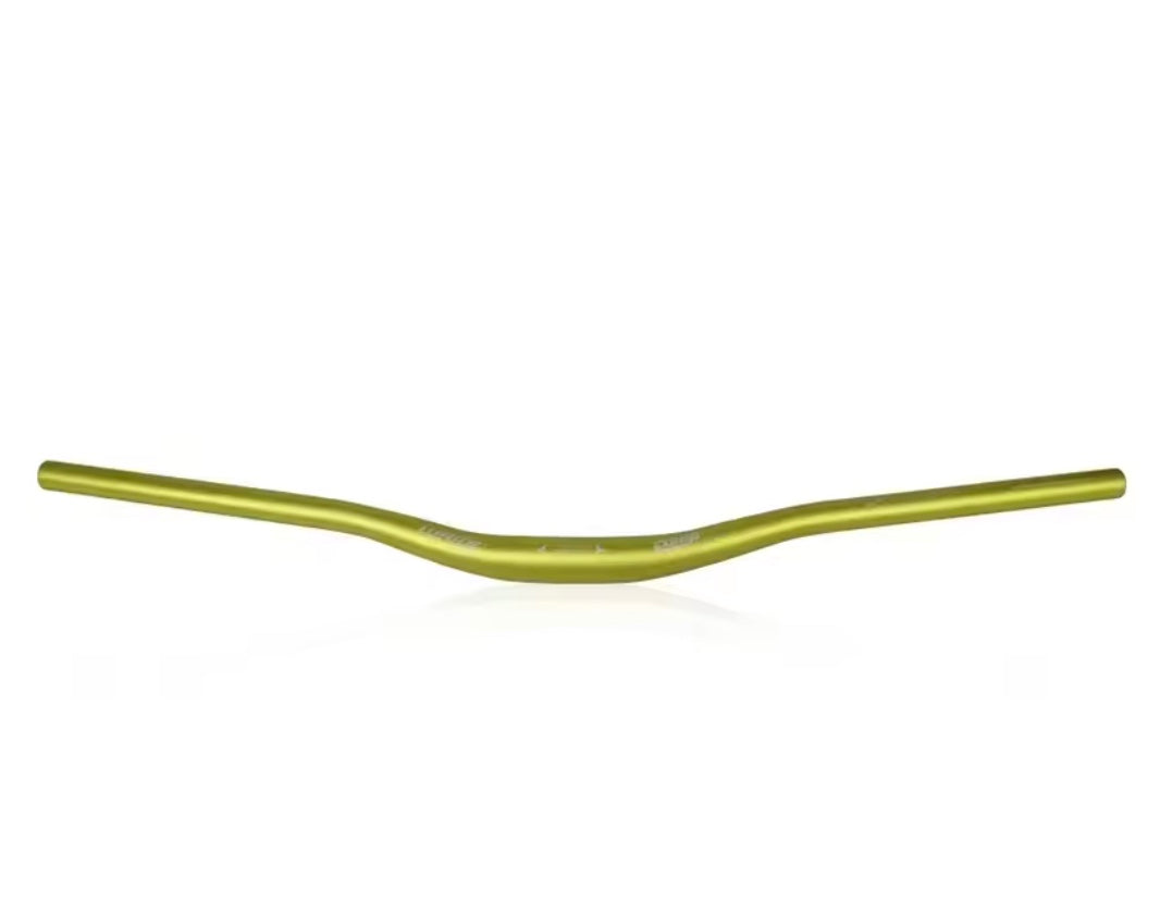 Handle Bar