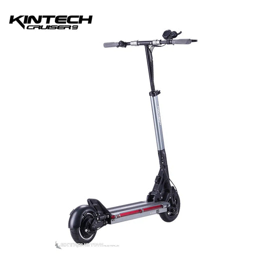 Kintech Cruiser-9