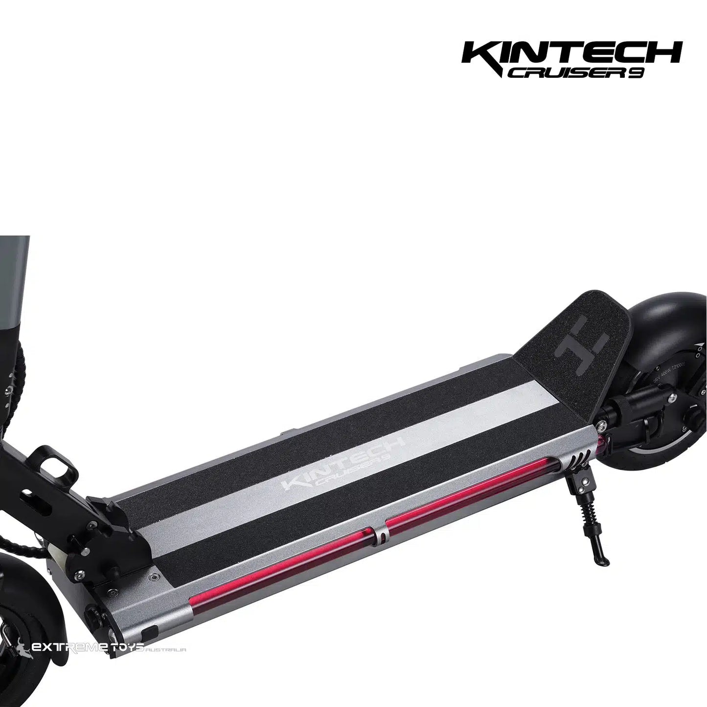 Kintech Cruiser-9