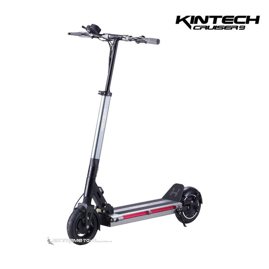 Kintech Cruiser-9