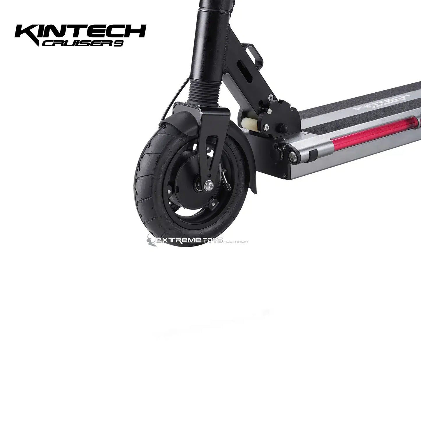 Kintech Cruiser-9