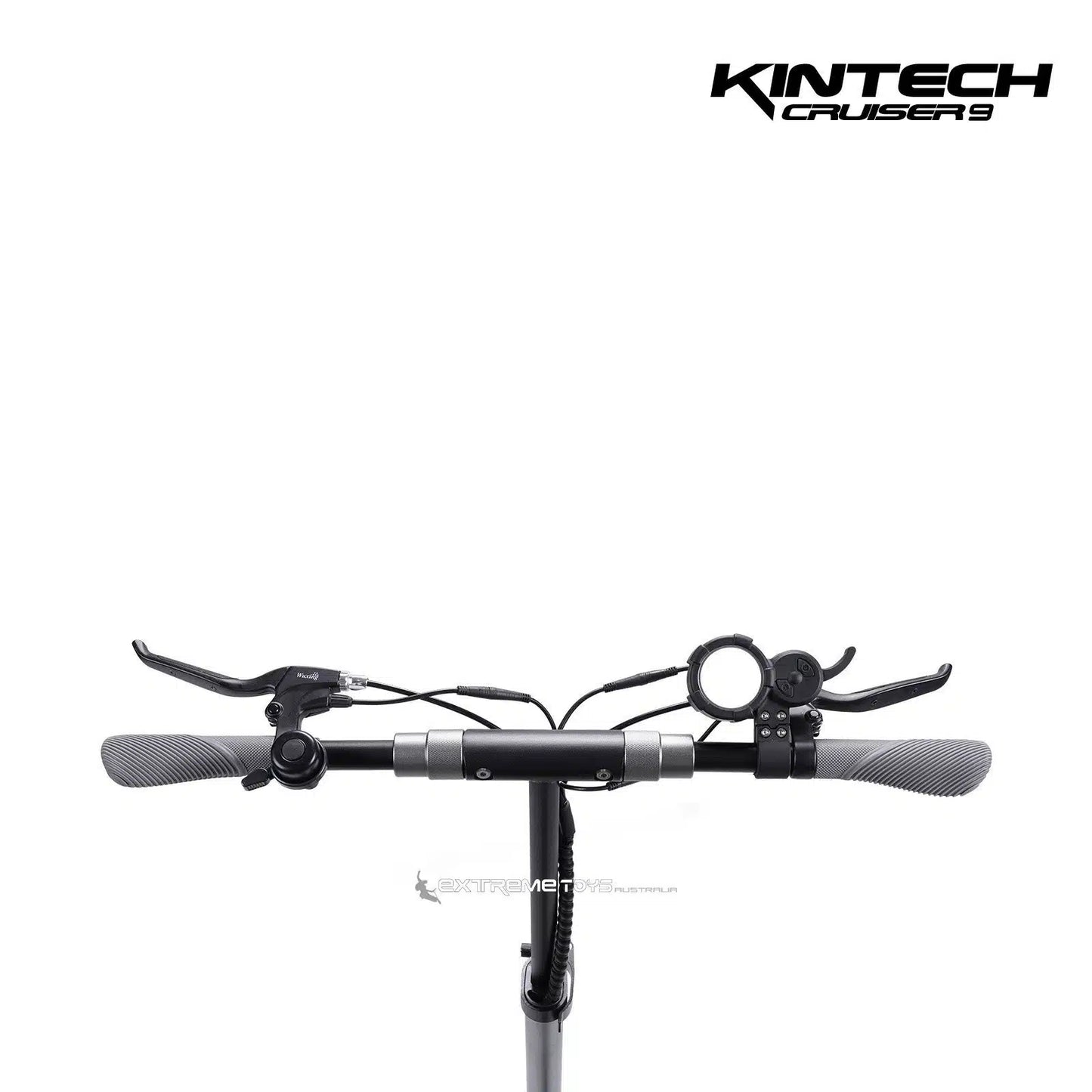 Kintech Cruiser-9