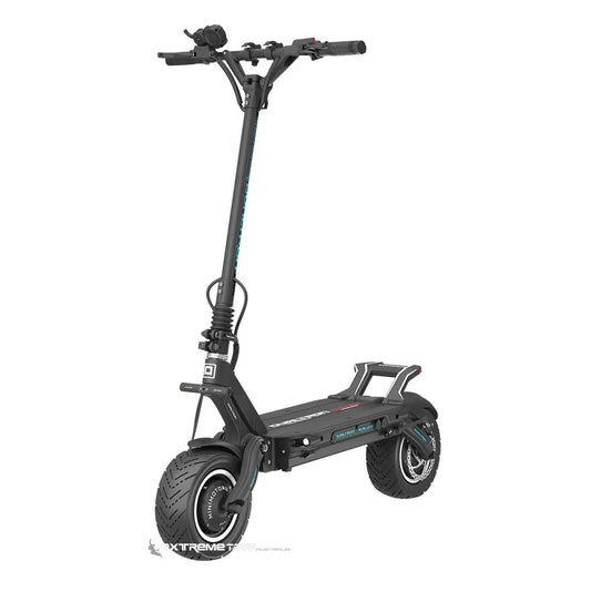 Dualtron Achilleus 60V35AH