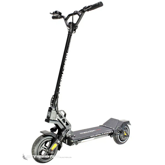 Dualtron Mini (Single Drive)