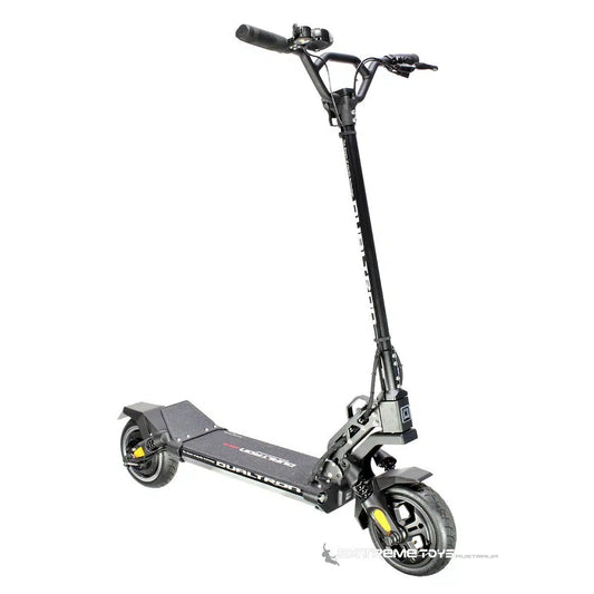 Dualtron Mini (Single Drive)