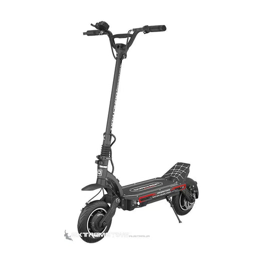 Dualtron Spider 2 60V30AH