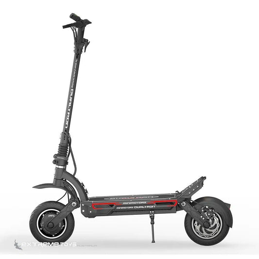 Dualtron Spider 2 60V30AH