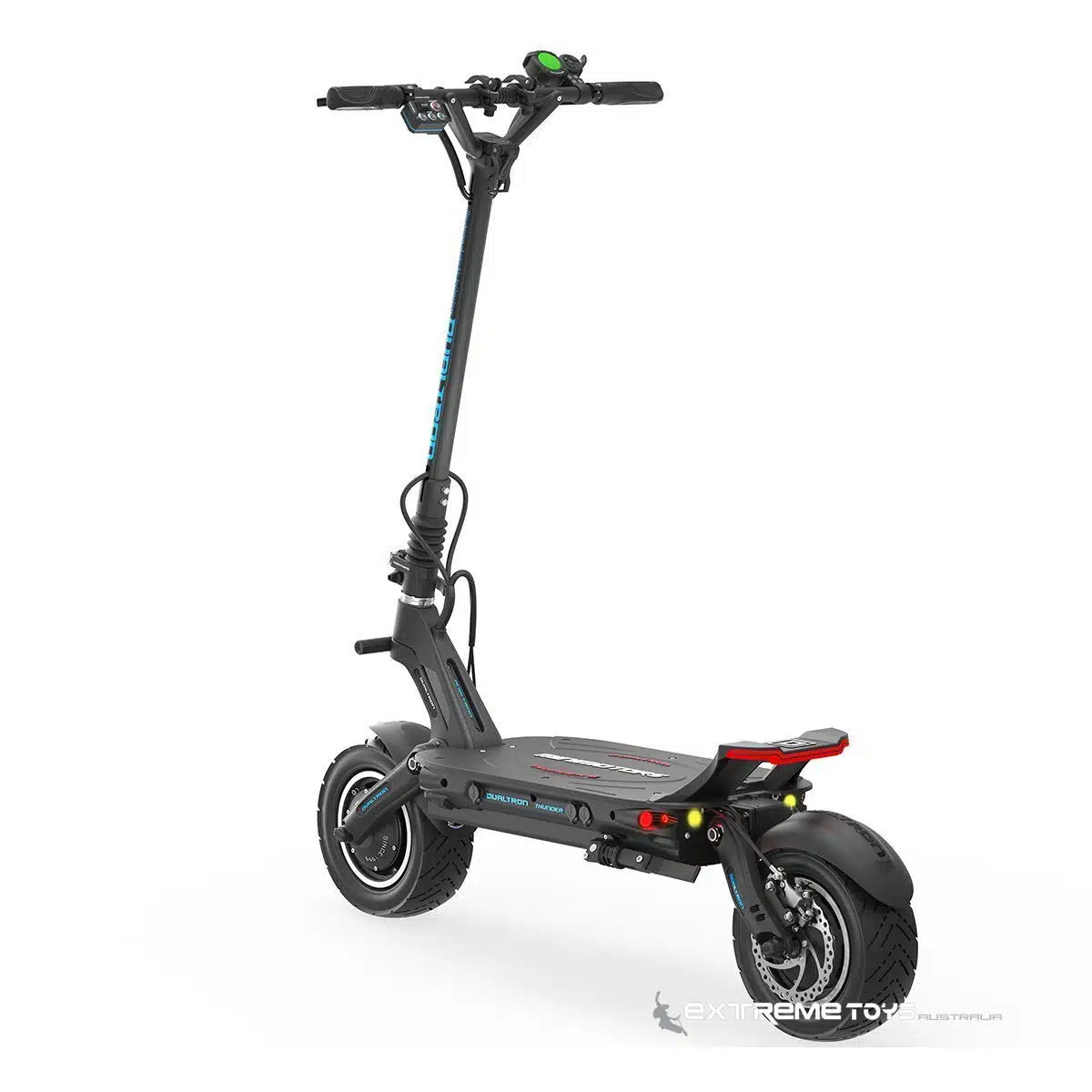 Dualtron Thunder 2