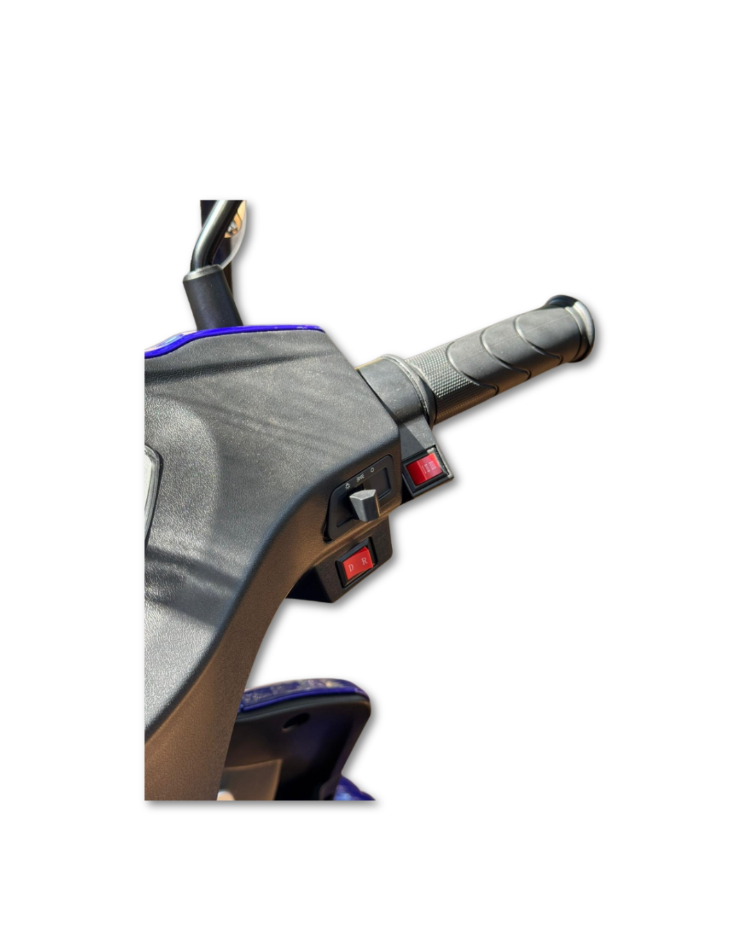 Lekky