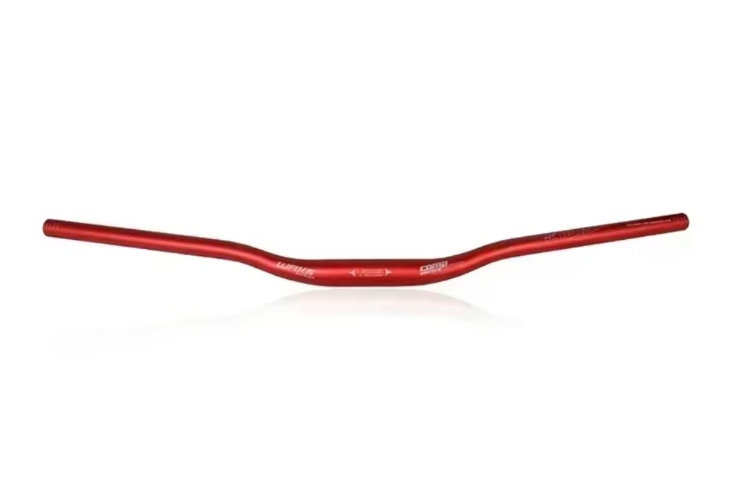 Handle Bar