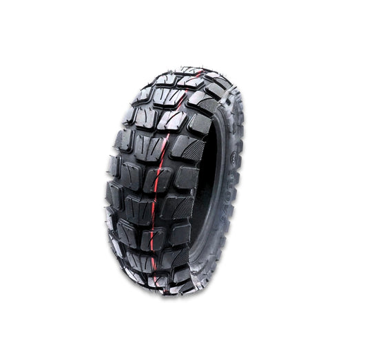 Tyre 10x3 (10x3 / 80/65-6) Semi Off-Road