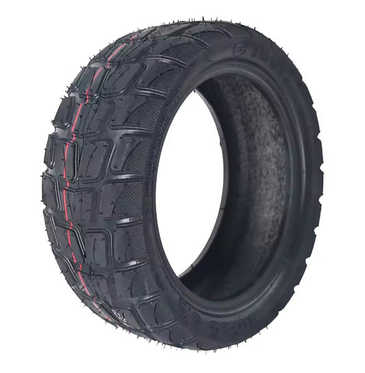 Tyre 90/55-6.5 Semi Off Road