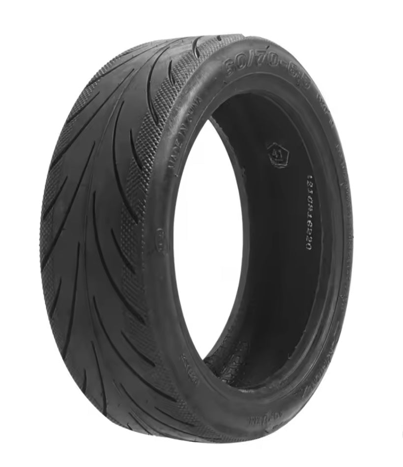 Tyre 60/70-6.5 (Segway serie G)