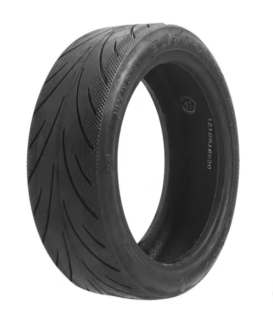 Tyre 60/70-6.5 (Segway serie G)
