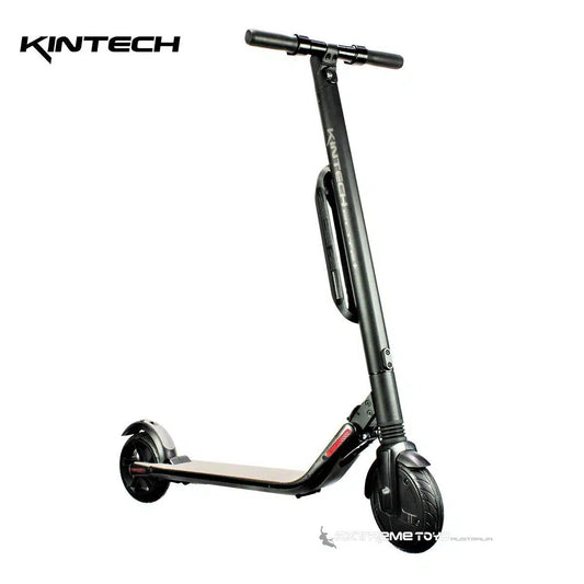 Kintech Elite+ 36V/10.4AH Scooter