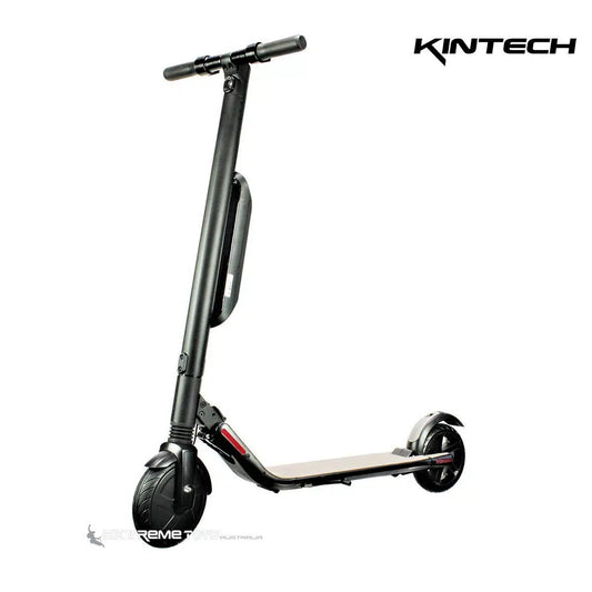 Kintech Elite+ 36V/10.4AH Scooter