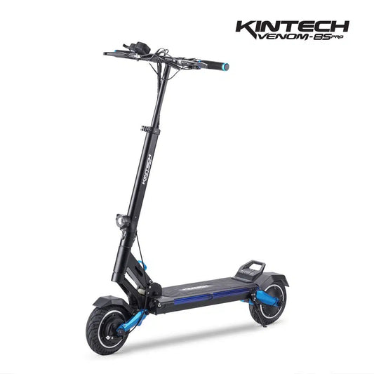 Kintech Venom 8S-Pro