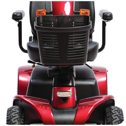 Pathrider 130XL PURSUIT