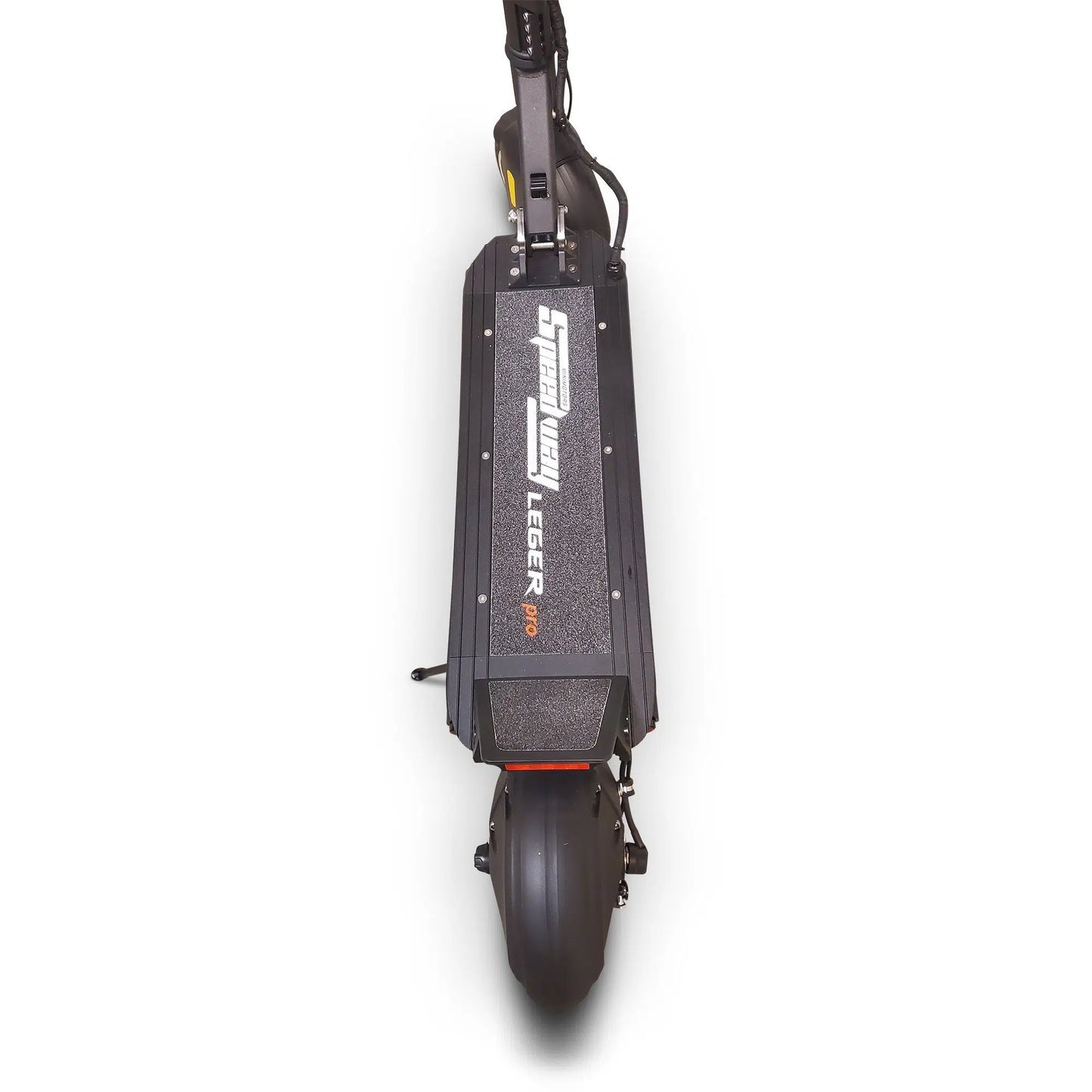 Speedway Leger Pro