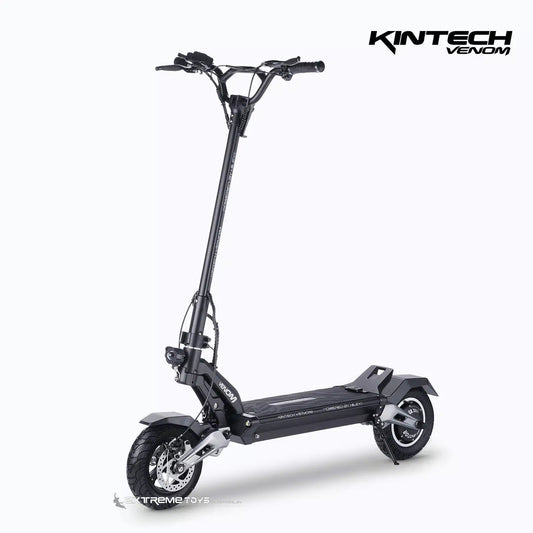 Kintech Venom 10