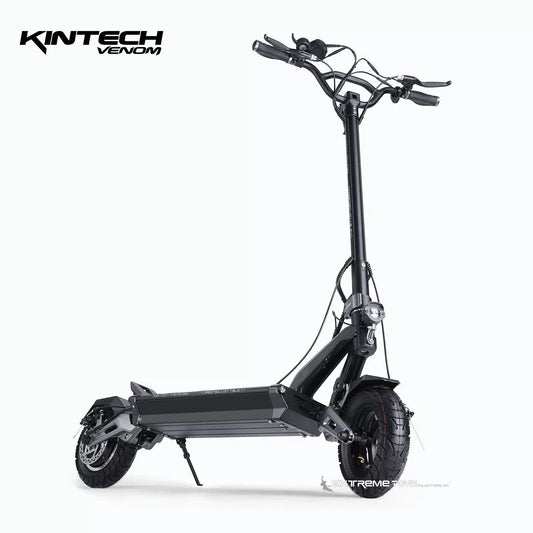 Kintech Venom 10