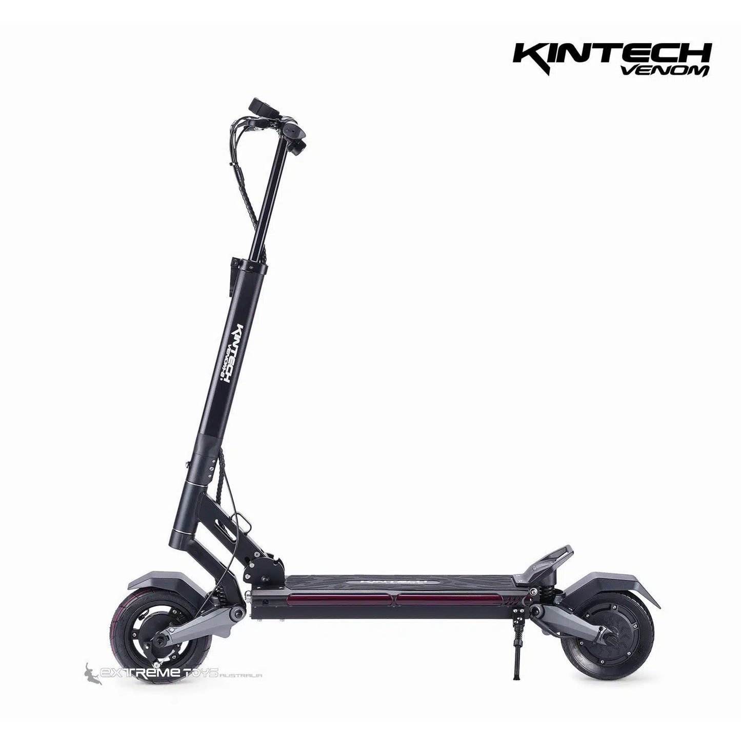 Kintech Venom 8