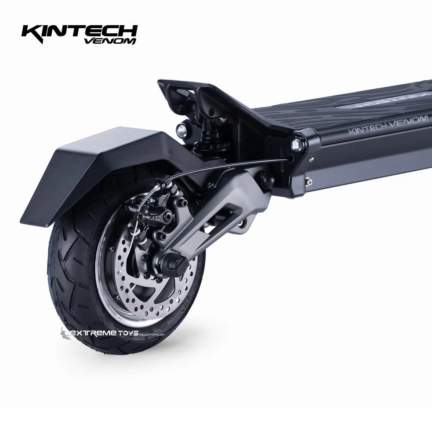 Kintech Venom 9