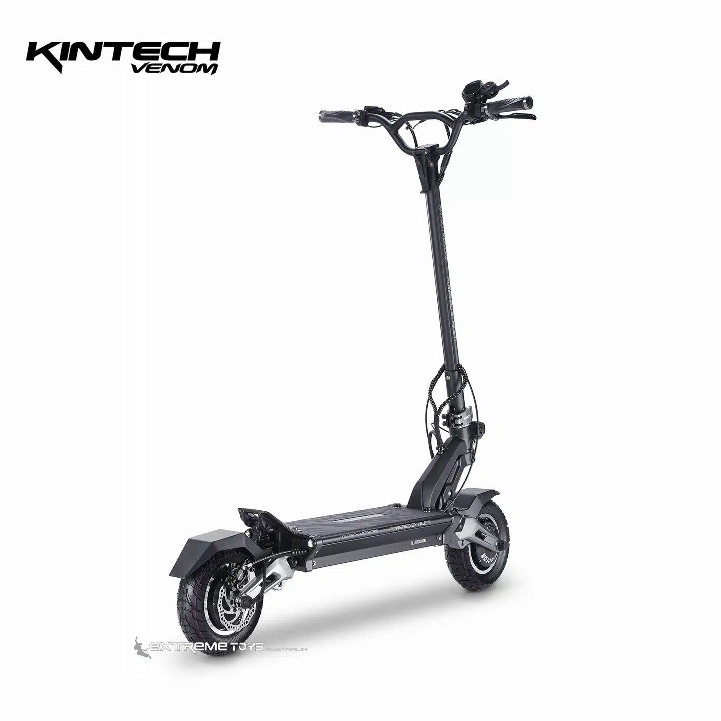 Kintech Venom 10-Pro