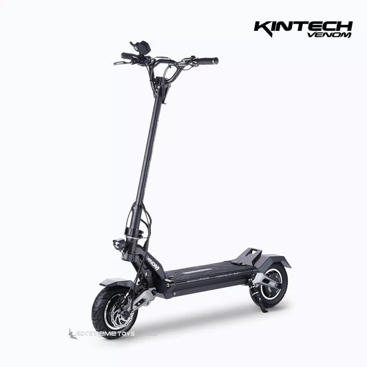 Kintech Venom 10-Pro