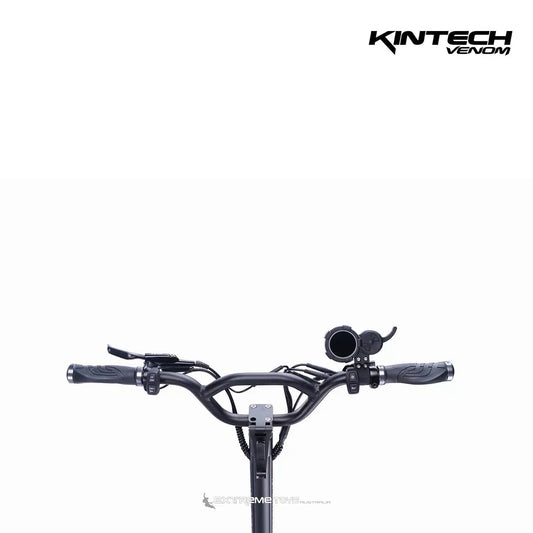 Kintech Venom 10-Pro