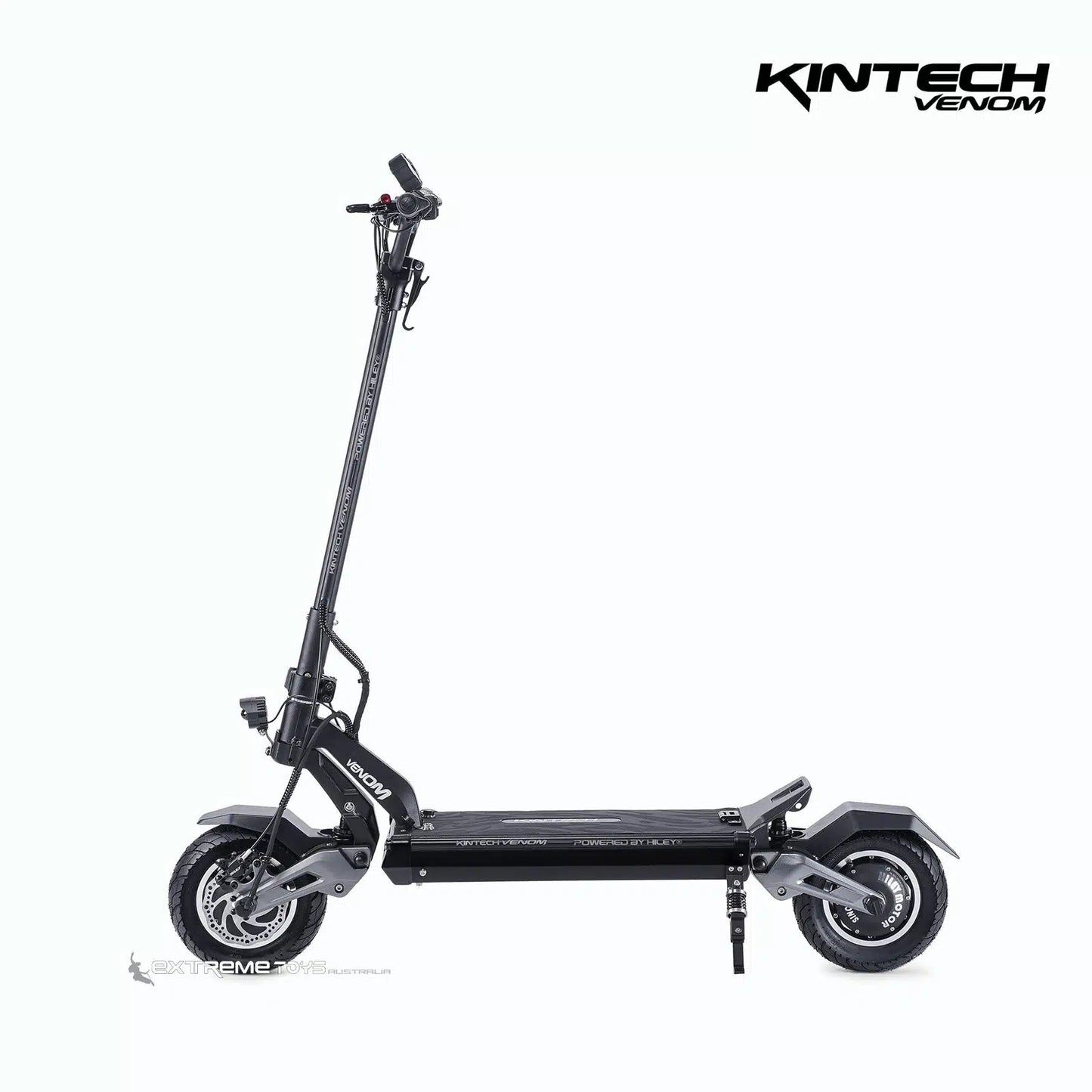 Kintech Venom 10-Pro