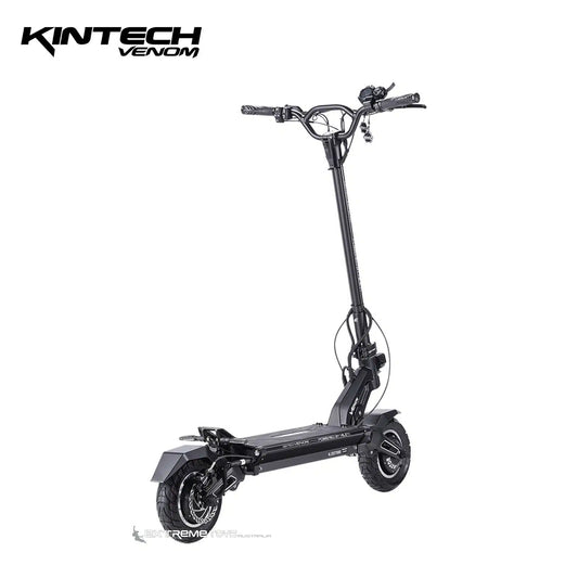 Kintech Venom 10S pro