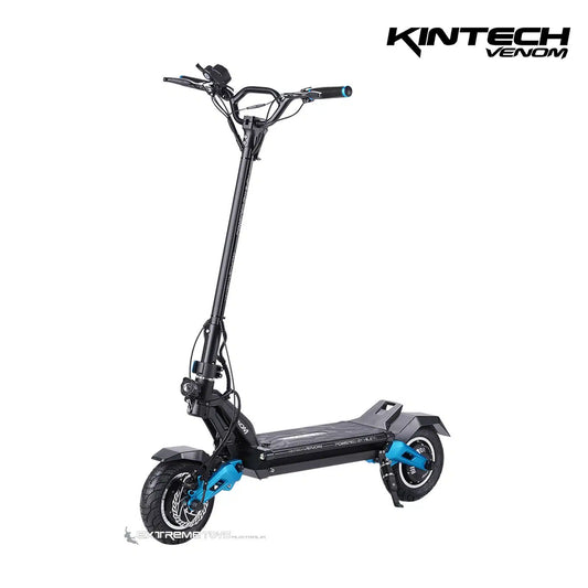 Kintech Venom 10E-Pro