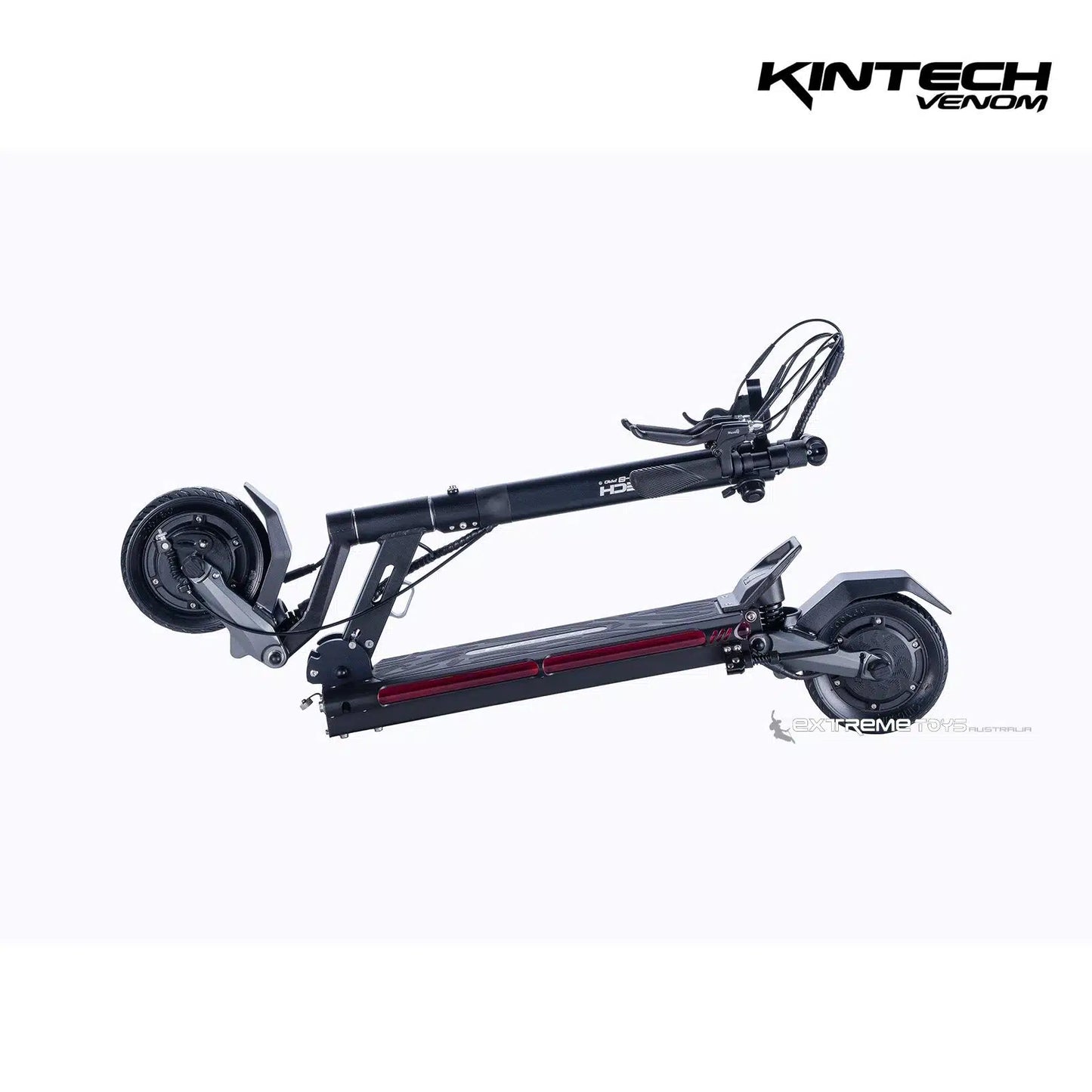 Kintech Venom 8-Pro