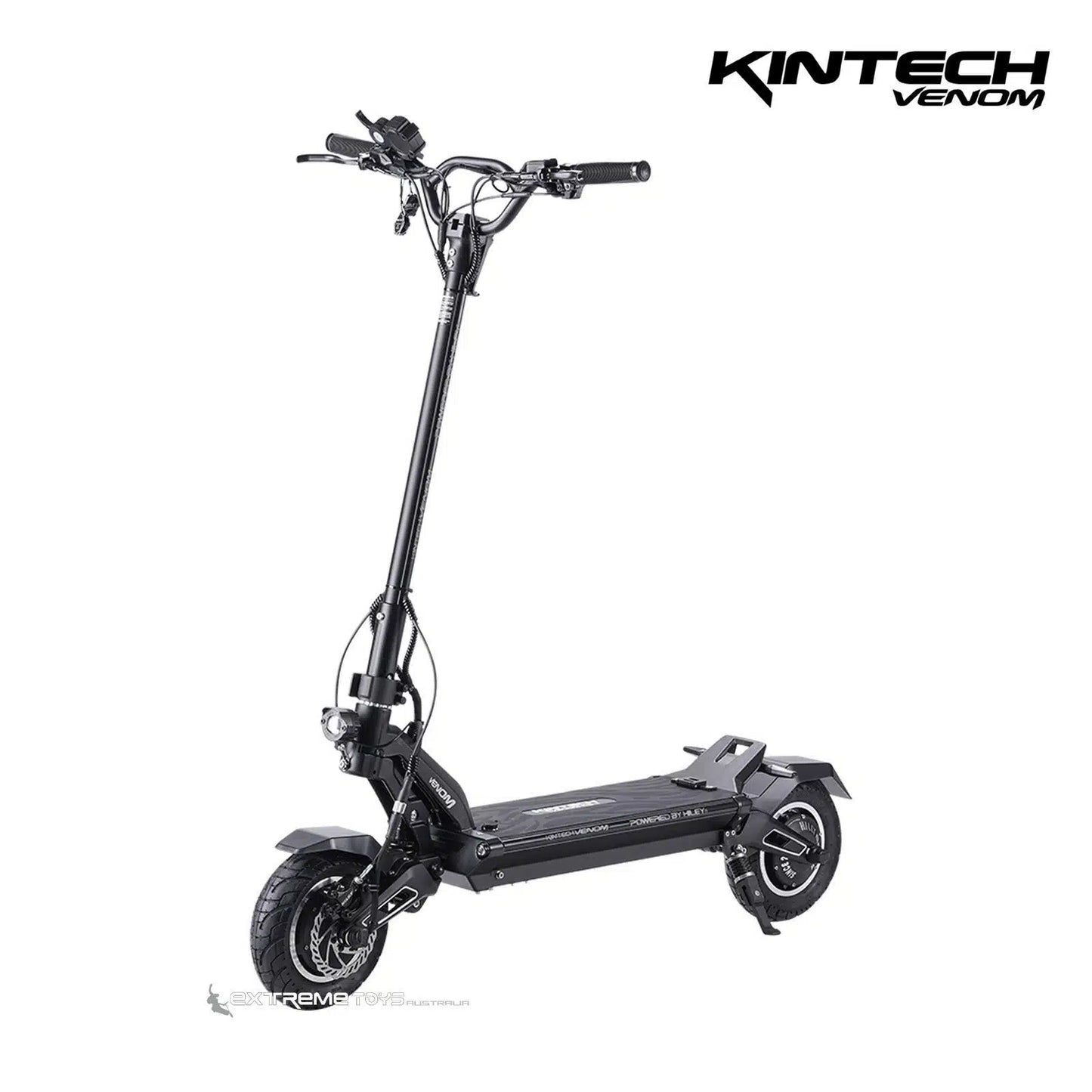 Kintech Venom 10S pro