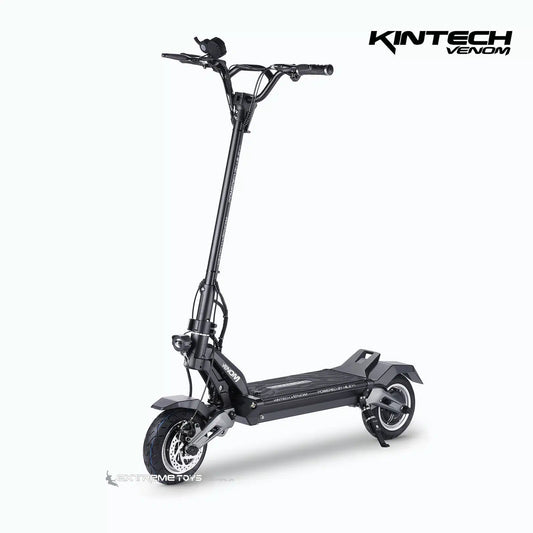 Kintech Venom 9-Pro