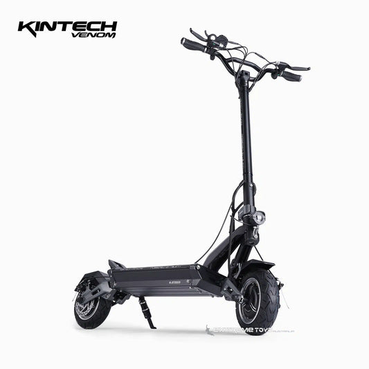 Kintech Venom 9-Pro