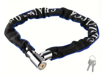 Chain Lock