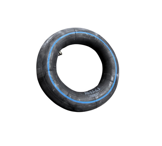 Tube 11-inch (90/65-6.5)