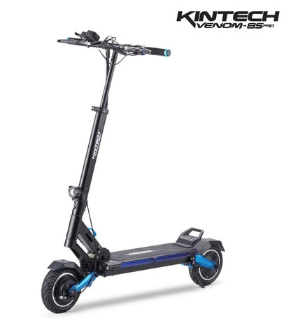 Kintech Venom 8S-Pro