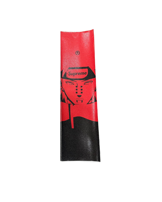 Grip Tape Naruto