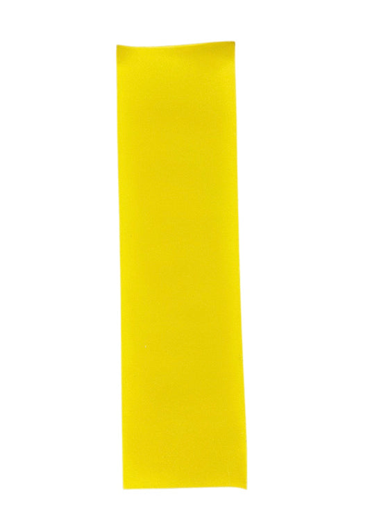 Yellow Grip Tape