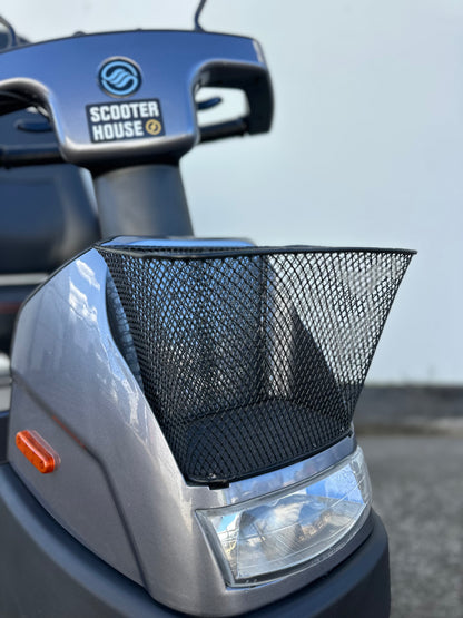 Afikim C3 Brand New