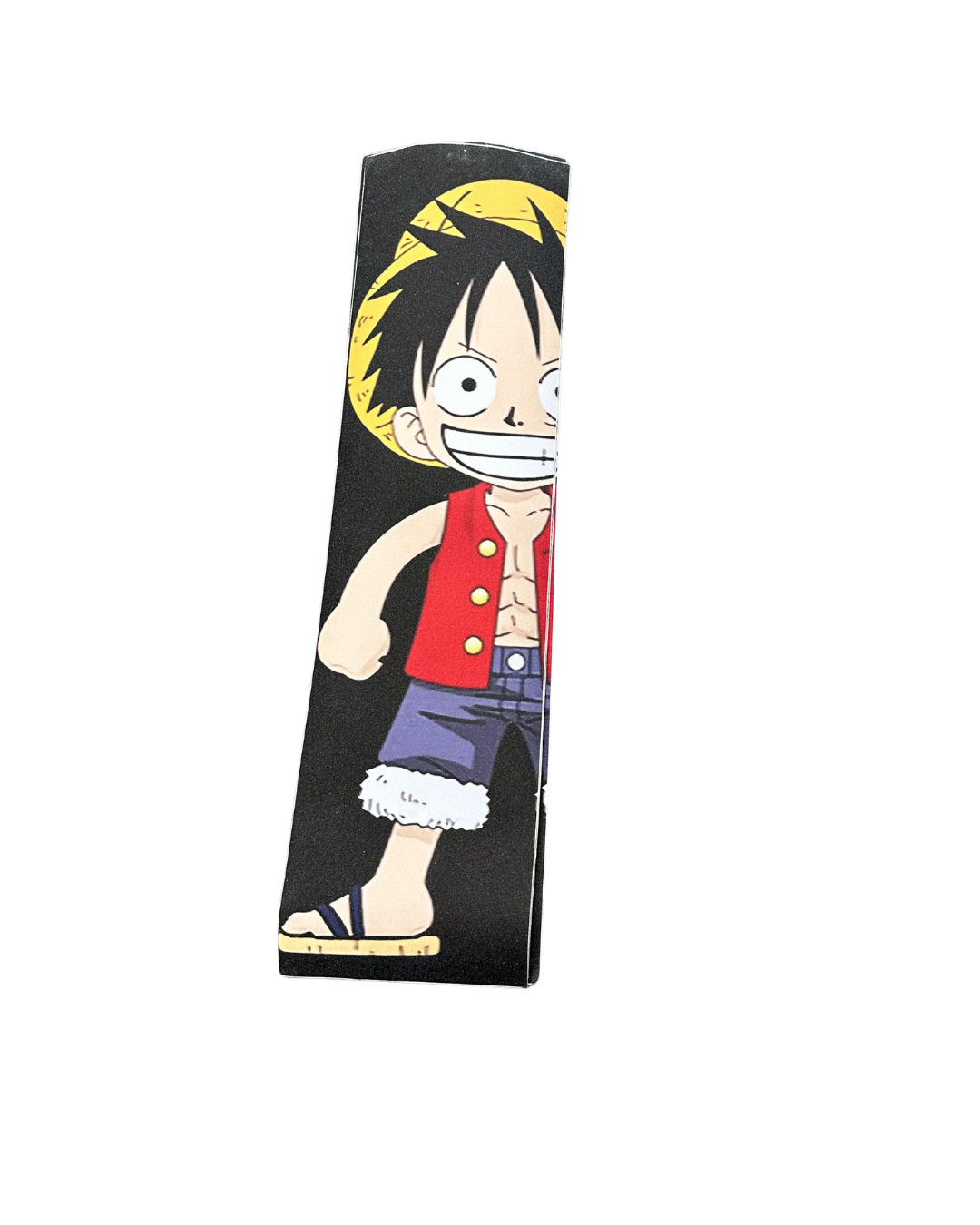 Grip Tape One Piece